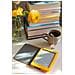 SleepCover Custodia a Libro per E-book Nia - Colore Giallo - Foto miniatura 4