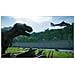 Mondiale Jurassic: Evolution Ps4 [ edizione: Francia] - Foto miniatura 2