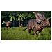 Mondiale Jurassic: Evolution Ps4 [ edizione: Francia] - Foto miniatura 4