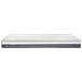 Materasso Memory Foam Medio 80 X 200 Cm Glee - Foto miniatura 7