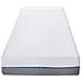 Materasso Memory Foam Medio 80 X 200 Cm Glee - Foto miniatura 8