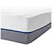 Materasso Memory Foam Medio 80 X 200 Cm Glee - Foto miniatura 9