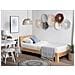 Materasso Memory Foam Medio 80 X 200 Cm Glee - Foto miniatura 6