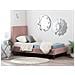 Materasso Memory Foam Medio 80 X 200 Cm Glee - Foto miniatura 3