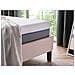 Materasso Memory Foam Medio 80 X 200 Cm Glee - Foto miniatura 4