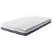 Materasso Memory Foam Medio 80 X 200 Cm Glee - Foto miniatura 12