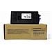 TONER COMPATIBILE -  Kyocera Tk-3160 1t02t90nl0 1t02t90nl1 Per Ecosys P3045dn, P3050dn, P3055dn, P3060dn, M3145dn, M3645dn, M3655idn, M3660idn Fornito Di Intelligent Chip Capacità 12500 Copie Made In Italy - Foto miniatura 1