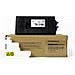TONER COMPATIBILE -  Kyocera Tk-3160 1t02t90nl0 1t02t90nl1 Per Ecosys P3045dn, P3050dn, P3055dn, P3060dn, M3145dn, M3645dn, M3655idn, M3660idn Fornito Di Intelligent Chip Capacità 12500 Copie Made In Italy - Foto miniatura 3