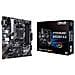 Scheda Madre Prime B450M-A II Socket AM4 Chipset B450 micro ATX - Foto miniatura 1