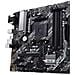 Scheda Madre Prime B450M-A II Socket AM4 Chipset B450 micro ATX - Foto miniatura 3