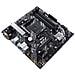 Scheda Madre Prime B450M-A II Socket AM4 Chipset B450 micro ATX - Foto miniatura 4