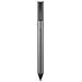 Penna per Chromebook Duet USI Pen 14 g Grigio - Foto miniatura 1