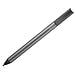 Penna per Chromebook Duet USI Pen 14 g Grigio - Foto miniatura 2