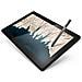 Penna per Chromebook Duet USI Pen 14 g Grigio - Foto miniatura 3