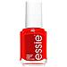 Essie, Lacquer, Smalto Per Unghie, 59, Aperitivo, 13.5 Ml - Foto miniatura 6