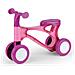 LEN07166 Il mio Primo Scooter, Rosa - Foto miniatura 1