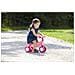LEN07166 Il mio Primo Scooter, Rosa - Foto miniatura 5