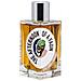 Il Pomeriggio Di Un Faun Eau De Parfum 100ml - Foto miniatura 1