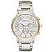 Orologio Da Uomo Ar11076 - Renato (zi068b) - In Ordine - Foto miniatura 5