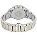 Orologio Da Uomo Ar11076 - Renato (zi068b) - In Ordine - Foto miniatura 7