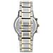 Orologio Da Uomo Ar11076 - Renato (zi068b) - In Ordine - Foto miniatura 8