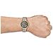 Orologio Da Uomo Ar11076 - Renato (zi068b) - In Ordine - Foto miniatura 9