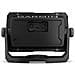 STRIKER Vivid 5cv Trovapesci 12,7 cm (5") 500 W - Foto miniatura 4