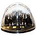 Fanale Posteriore Moto Led Luce Stop Ricambio Suzuki Gsxr 1000 2007 Bianco - Foto miniatura 1