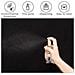Profumo Di Vetro Dello Spruzzo Bottiglie 8pcs Viaggi Bottiglia Di Profumo Bottiglie Di Profumo Riutilizzabile Portatile Della Bottiglia Di Profumo Riutilizzabile Vetro Trasparente Bottiglia Di Profumo Per Viaggi - Foto miniatura 3