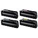 TONER - Samsung Proxpress C4010nd, c4060fx-15k#clt-k603l - Foto miniatura 1