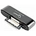 Adattatore Sata Usb 3.0 Cablexpert Aus03 Aus3-02 - Foto miniatura 2