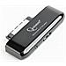 Adattatore Sata Usb 3.0 Cablexpert Aus03 Aus3-02 - Foto miniatura 3