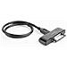 Adattatore Sata Usb 3.0 Cablexpert Aus03 Aus3-02 - Foto miniatura 1