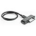 Adattatore Sata Usb 3.0 Cablexpert Aus03 Aus3-02 - Foto miniatura 4