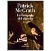 Patrick Mcgrath - La Lampada Del Diavolo - Foto miniatura 1