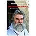 Frédéric Vermorel - Una Solitudine Ospitale. Diario Di Un Eremita Contemporaneo - Foto miniatura 2