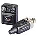 Monitor Di Sistema Xvive Xu4 Wireless In-ear - Foto miniatura 1