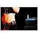 Monitor Di Sistema Xvive Xu4 Wireless In-ear - Foto miniatura 3