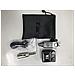 Monitor Di Sistema Xvive Xu4 Wireless In-ear - Foto miniatura 4