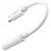 Adattatore Audio Da Type-c A Jack 3,5mm - Foto miniatura 8