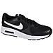 Air Max Sc, Uomo, Nero, Sneakers, Numero: 44 Eu - Foto miniatura 1
