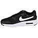 Air Max Sc, Uomo, Nero, Sneakers, Numero: 44 Eu - Foto miniatura 2