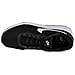 Air Max Sc, Uomo, Nero, Sneakers, Numero: 44 Eu - Foto miniatura 3