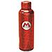 Bottiglia - Stor - Super Mario Bros - Metallo - Riutilizzabile - 515 Ml - Foto miniatura 1