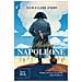 Luigi Garlando - Mister Napoleone - Foto miniatura 2