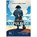 Luigi Garlando - Mister Napoleone - Foto miniatura 1