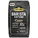 Barista Editions Crema Beans - 1kg - Foto miniatura 1