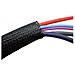 Expand. Cable Sleeve Ãƒæ’ã‚â¸30mm - 50 Meter, Polyester, - Warranty: 300m - Foto miniatura 1