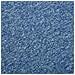 Quadrotte di Moquette 20 pz 5 m² 50x50 cm Blu - Foto miniatura 4