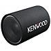 Ksc-w1200t - Subwoofer - Fr Das Auto - 200 Watt - 305 Mm (ksc-w1200t)  - Foto miniatura 1